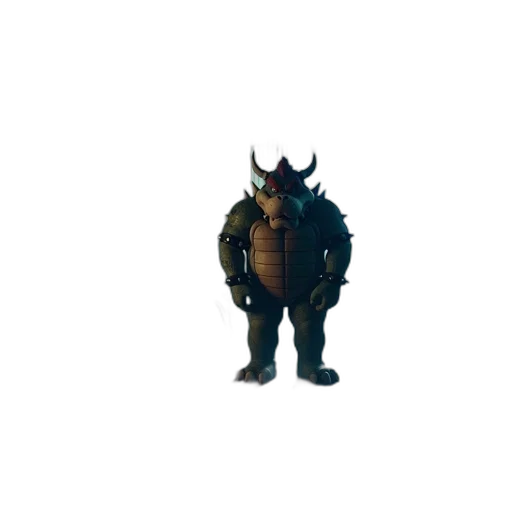 dragon, creature, animal, mask, concept art, pixel art, 3d render, fantasy art transparent PNG cut-out