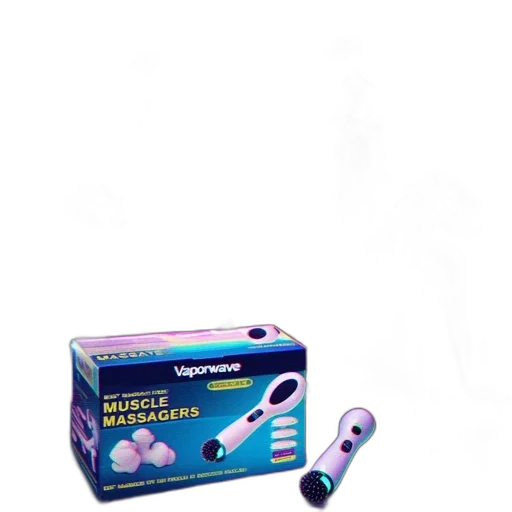 staff, jewelry, weapon, vaporwave, neon-lit, room, two, women transparent PNG cut-out