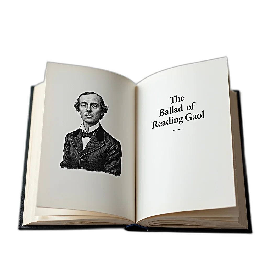 open, book, black, cover, white, pages, featuring, monochromatic transparent PNG cut-out