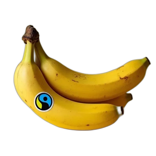 food, animal, weapon, crown, photorealistic, 3d render, pixel art, concept art transparent PNG cut-out