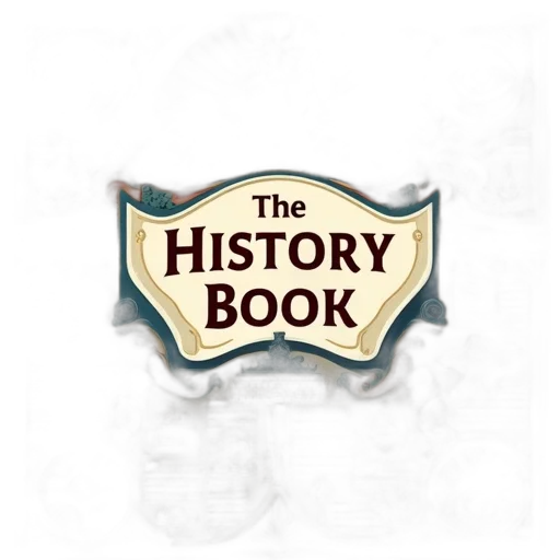 hat, staff, furniture, sword, concept art, history, book, large transparent PNG cut-out