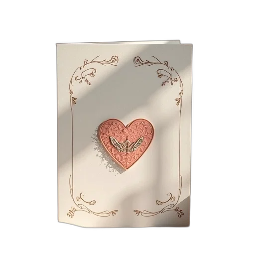 jewelry, crown, furniture, 3d render transparent PNG cut-out