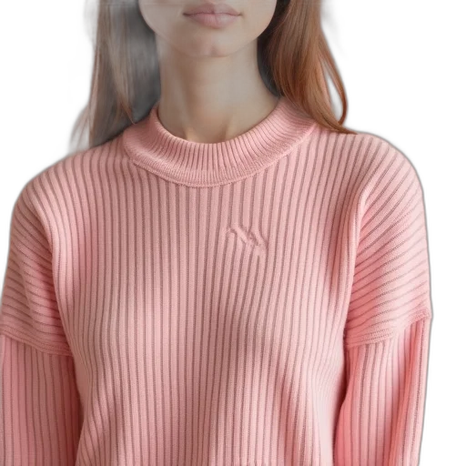 dress, jacket, face, robot transparent PNG cut-out
