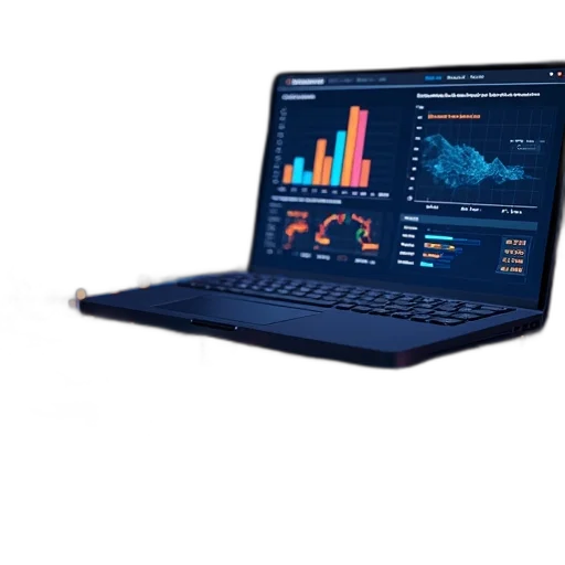 overview, web, dashboard, data transparent PNG cut-out