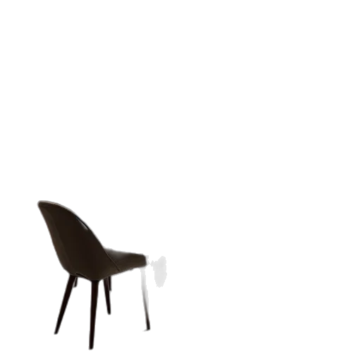 furniture, hair, dress, staff, 3d render, concept art, photorealistic, pixel art transparent PNG cut-out