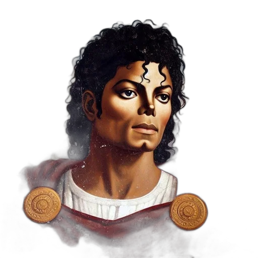 face, mask, photorealistic, concept art, fantasy art, comic book art, updated, version transparent PNG cut-out