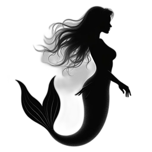 creature, animal, concept art, fantasy art transparent PNG cut-out