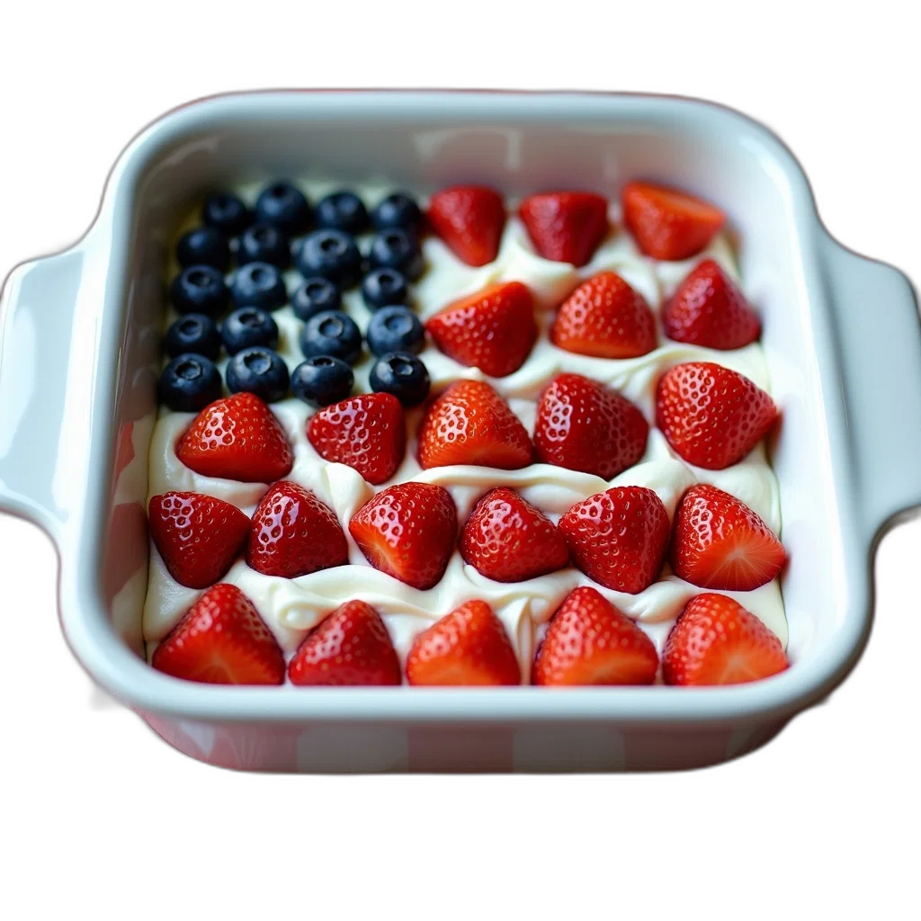 food, crown, square-shaped, dish, filled, layered, dessert, consisting transparent PNG cut-out