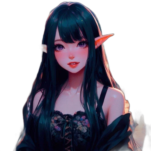 dragon, mask, creature, face, fantasy art, pixel art, concept art, anime transparent PNG cut-out