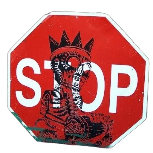 crown, robot, jewelry, weapon transparent PNG cut-out
