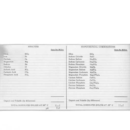 document, johnstown, sugar, factory, dated, march, 1963, 1964 transparent PNG cut-out