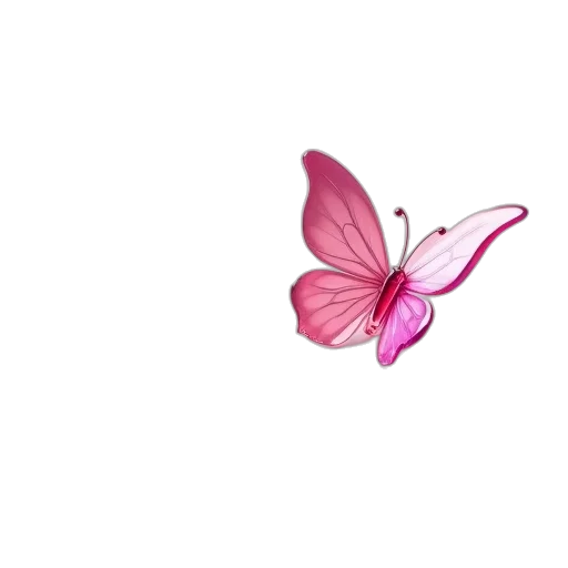 flower, animal, jewelry, umbrella, pixel art, 3d render, photorealistic, concept art transparent PNG cut-out
