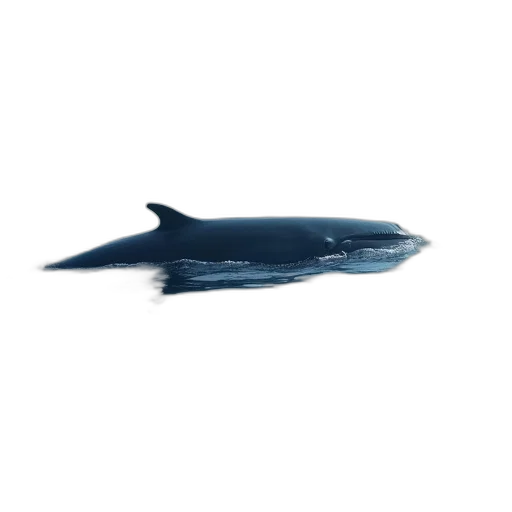 animal, creature, weapon, staff, 3d render, photorealistic, concept art, pixel art transparent PNG cut-out