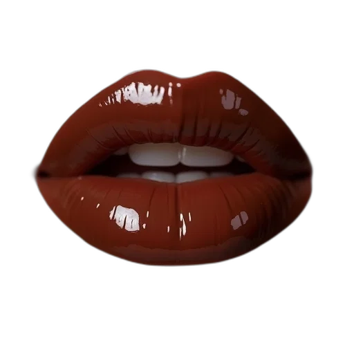 photorealistic, 3d render, concept art, earth tones, dark, red, monochrome, lakmi transparent PNG cut-out