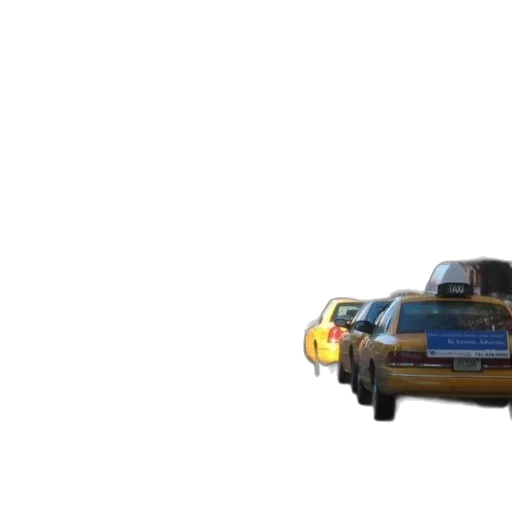 car, weapon, animal, 3d render, concept art, pixel art, photorealistic, city street transparent PNG cut-out