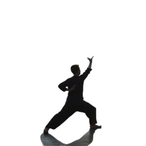 staff, sword, shoes, robot transparent PNG cut-out