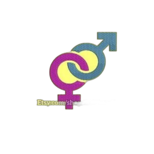 jewelry, staff, hair, pixel art, colorful, yellow, background, blue transparent PNG cut-out