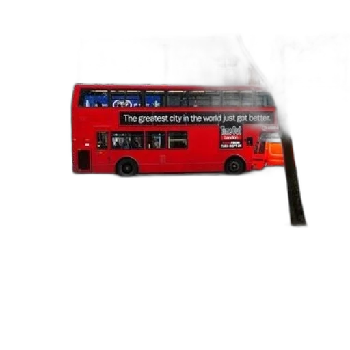 staff, weapon, car, food, 3d render, photorealistic, concept art, pixel art transparent PNG cut-out
