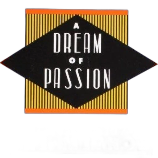 staff, jacket, cover, dream, passion, development, method, features transparent PNG cut-out