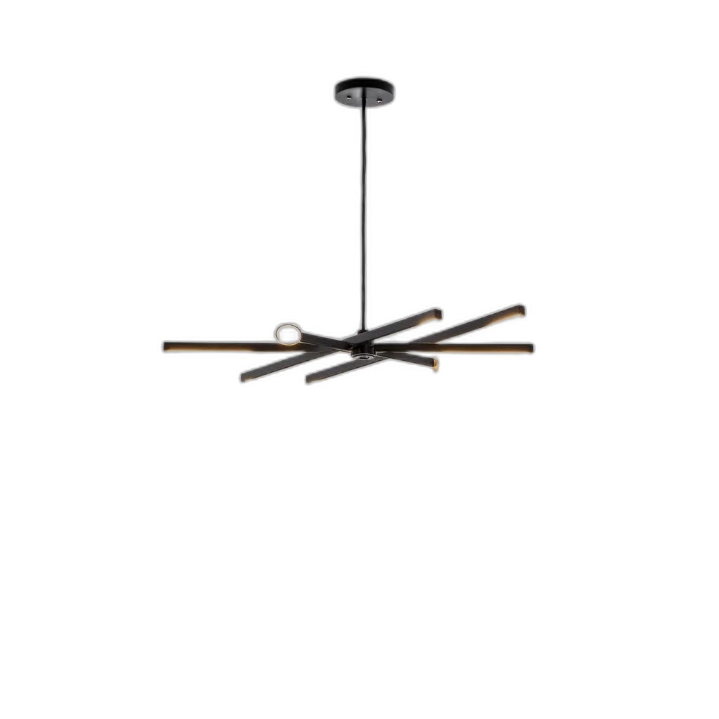 staff, umbrella, jewelry, weapon, 3d render, concept art, photorealistic, pixel art transparent PNG cut-out
