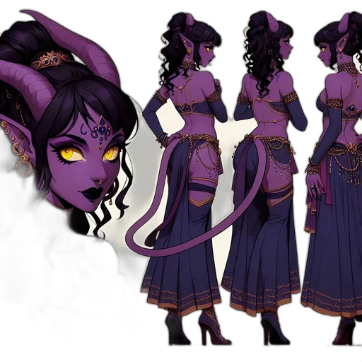 concept art, fantasy art, pixel art, comic book art, dark, colorful, monochrome, fantasy transparent PNG cut-out
