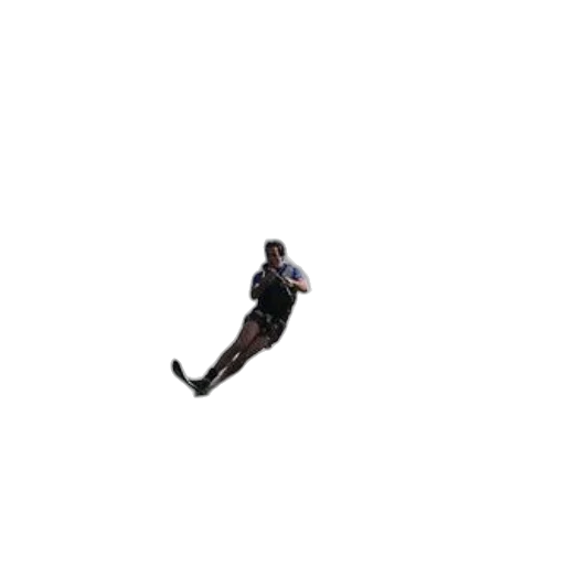 staff, shoes, dragon, creature, pixel art, 3d render, concept art, photorealistic transparent PNG cut-out