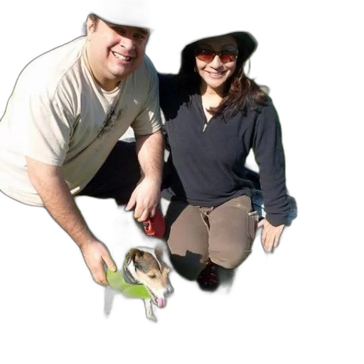 staff, hat, animal, creature, photorealistic, 3d render, underwater, man transparent PNG cut-out