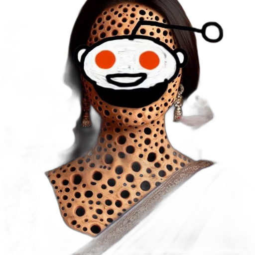mask, face, staff, dress, cartoon, concept art, fantasy art, photorealistic transparent PNG cut-out