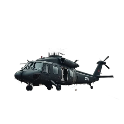 weapon, dragon, animal, 3d render, concept art, photorealistic, pixel art, army transparent PNG cut-out