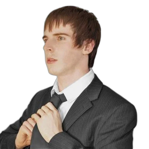 staff, jacket, face, umbrella, photorealistic, 3d render, cartoon, pixel art transparent PNG cut-out