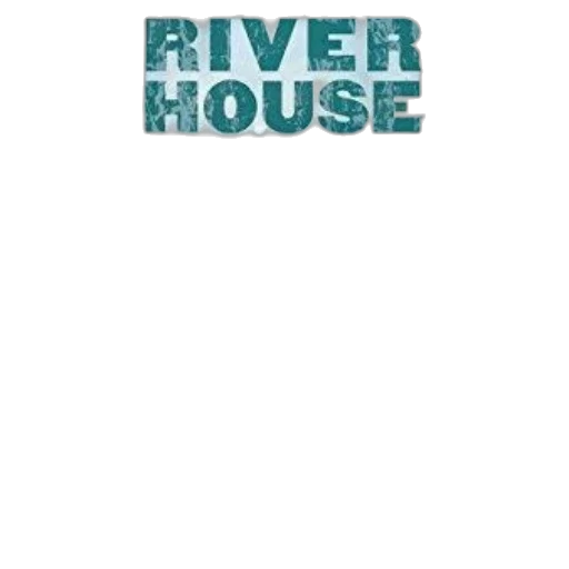 building, pixel art, concept art, 3d render, river, house, memoir, sarahlee transparent PNG cut-out