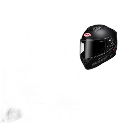 mask, robot, face, hat, 3d render, photorealistic, concept art, image transparent PNG cut-out