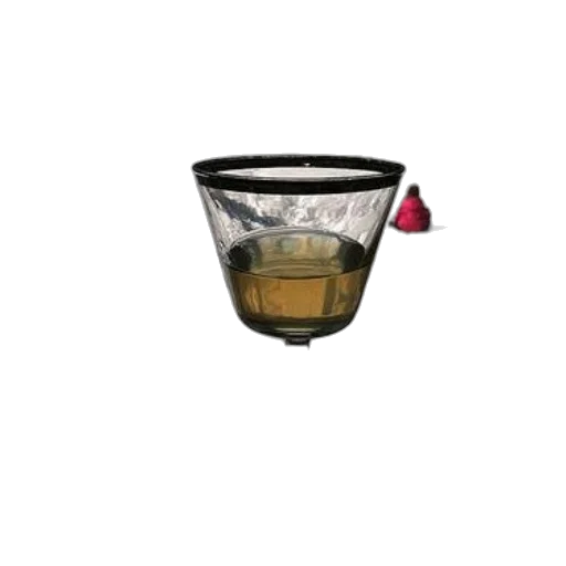 mask, hand, holds, glass, wine, snow, two, people transparent PNG cut-out