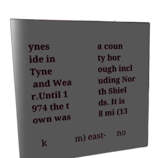 crown, sign, indicating, location, town, tyne, wea, which transparent PNG cut-out