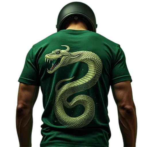 dragon, animal, creature, staff, 3d render, fantasy art, concept art, photorealistic transparent PNG cut-out