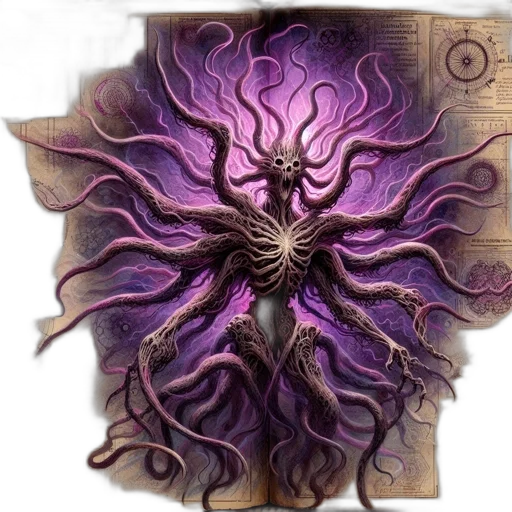 dragon, creature, mask, crown, concept art, fantasy art, 3d render, comic book art transparent PNG cut-out