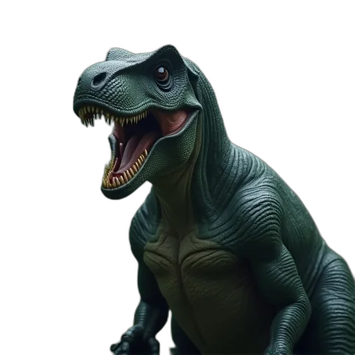creature, animal, dragon, 3d render, concept art, photorealistic, jonah, lang transparent PNG cut-out