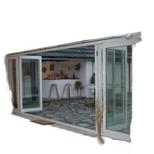 furniture, 3d render, photorealistic, concept art, cozy, indoor, space, glass transparent PNG cut-out