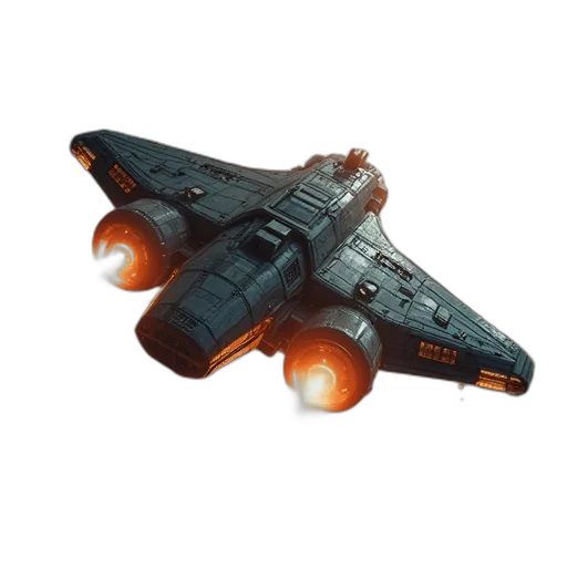 weapon, 3d render, concept art, pixel art, fantasy art, outer space, second, image transparent PNG cut-out