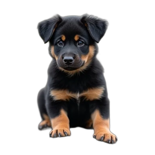 animal, staff, creature, face transparent PNG cut-out