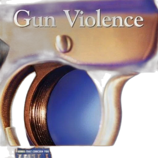 weapon, mask, image, features, close-up, gun, barrel, trigger transparent PNG cut-out