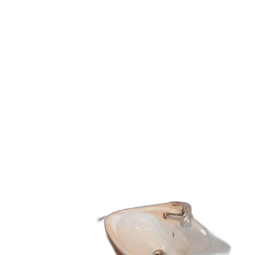 shoes, hat, mask, crown, 3d render, photorealistic, earth tones, modern transparent PNG cut-out