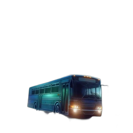 car, weapon, animal, robot, concept art, 3d render, pixel art, photorealistic transparent PNG cut-out
