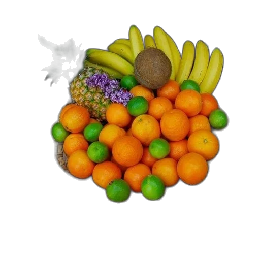 food, crown, jewelry, staff, 3d render, photorealistic, concept art, pixel art transparent PNG cut-out