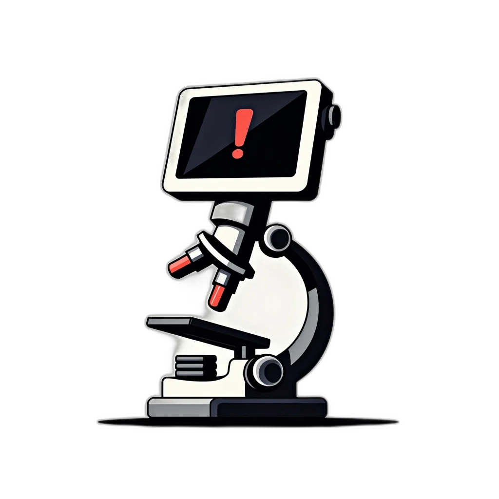 robot, staff, pixel art, cyberpunk, cartoon, concept art, stylized, illustration transparent PNG cut-out