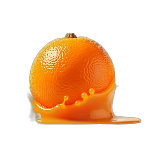 hat, crown, mask, food transparent PNG cut-out