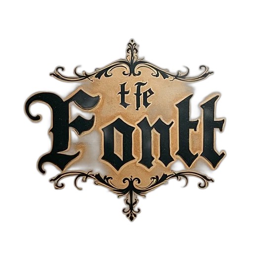 staff, crown, sword, jewelry, fantasy art, pixel art, concept art, 3d render transparent PNG cut-out