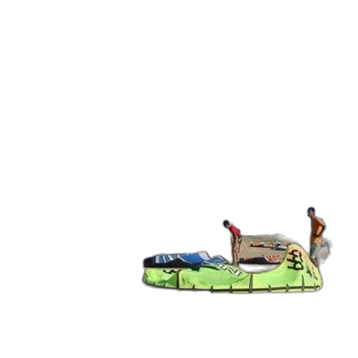 shoes, furniture, robot, car, 3d render, pixel art, concept art, photorealistic transparent PNG cut-out