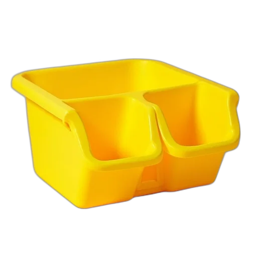 food, crown, furniture, hat transparent PNG cut-out