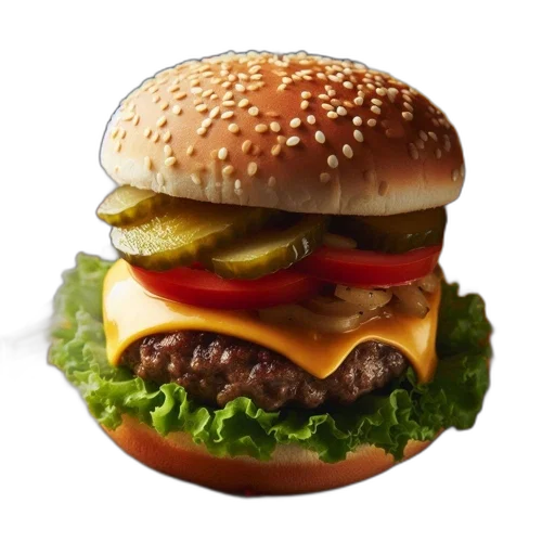 food, animal, weapon, face, photorealistic, 3d render, pixel art, concept art transparent PNG cut-out